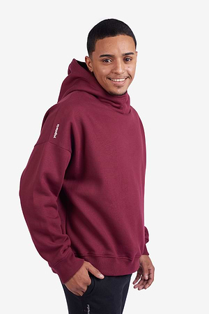 moletom-alma-yogateria-vinho-masc-03