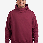 moletom-alma-yogateria-vinho-masc-04