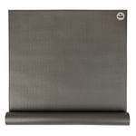 yoga-mat-grafite-travel-yogateria