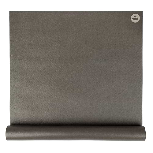 yoga-mat-grafite-travel-yogateria