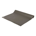 yoga-mat-grafite-travel-yogateria3