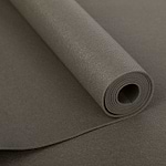 yoga-mat-grafite-travel-yogateria4