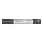 yoga-mat-grafite-travel-yogateria6
