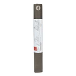yoga-mat-grafite-travel-yogateria7