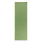 yoga-mat-rishikesh-verde-alecrim-yogateria