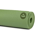 yoga-mat-rishikesh-verde-alecrim-yogateria4