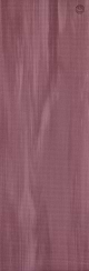Amora / Rosa
