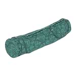 bolsa-yoga-maharaja-leaves-yogateria