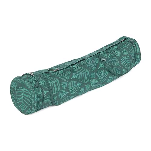bolsa-yoga-maharaja-leaves-yogateria bolsa-yoga-maharaja-leaves-yogateria