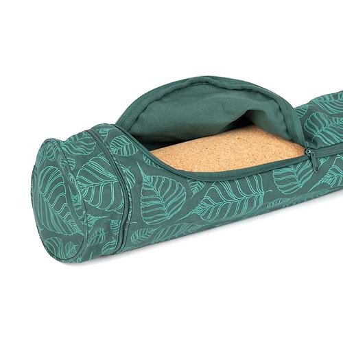 bolsa-yoga-maharaja-leaves-yogateria2 bolsa-yoga-maharaja-leaves-yogateria2