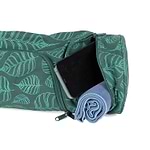 bolsa-yoga-maharaja-leaves-yogateria4