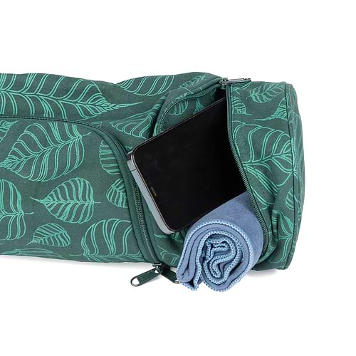 bolsa-yoga-maharaja-leaves-yogateria4 bolsa-yoga-maharaja-leaves-yogateria4