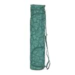 bolsa-yoga-maharaja-leaves-yogateria5