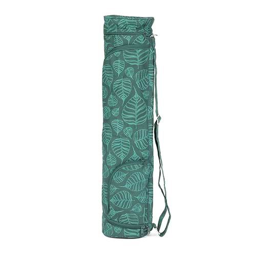 bolsa-yoga-maharaja-leaves-yogateria5