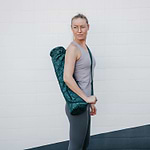 bolsa-yoga-maharaja-leaves-yogateria6