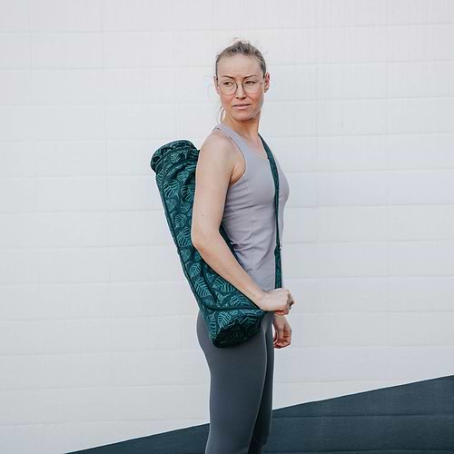 bolsa-yoga-maharaja-leaves-yogateria6 bolsa-yoga-maharaja-leaves-yogateria6