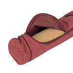 bolsa-yoga-maharaja-mayuri-yogateria2