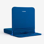 cadeira-yogateria-azul-02
