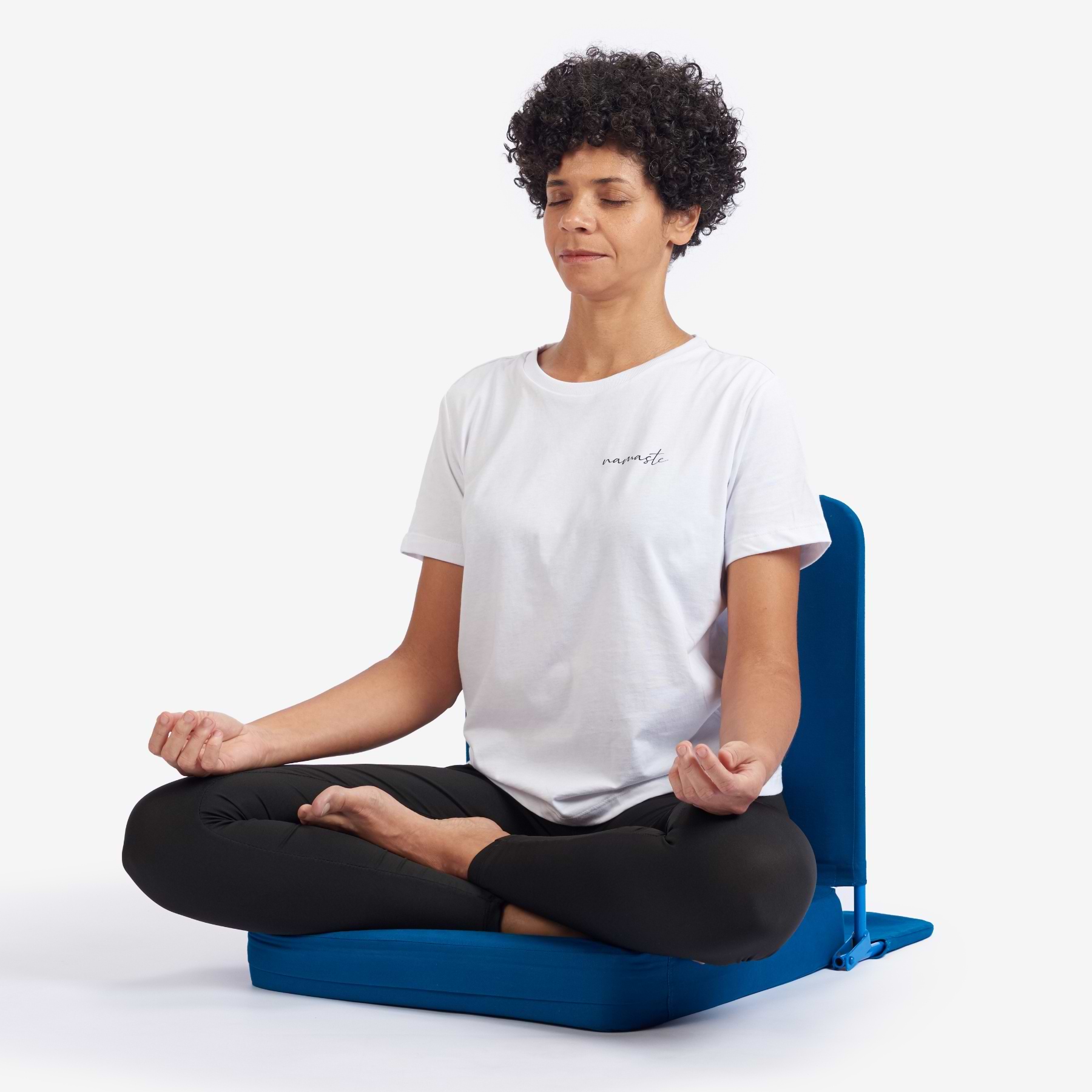 Yogateria.com.br 24