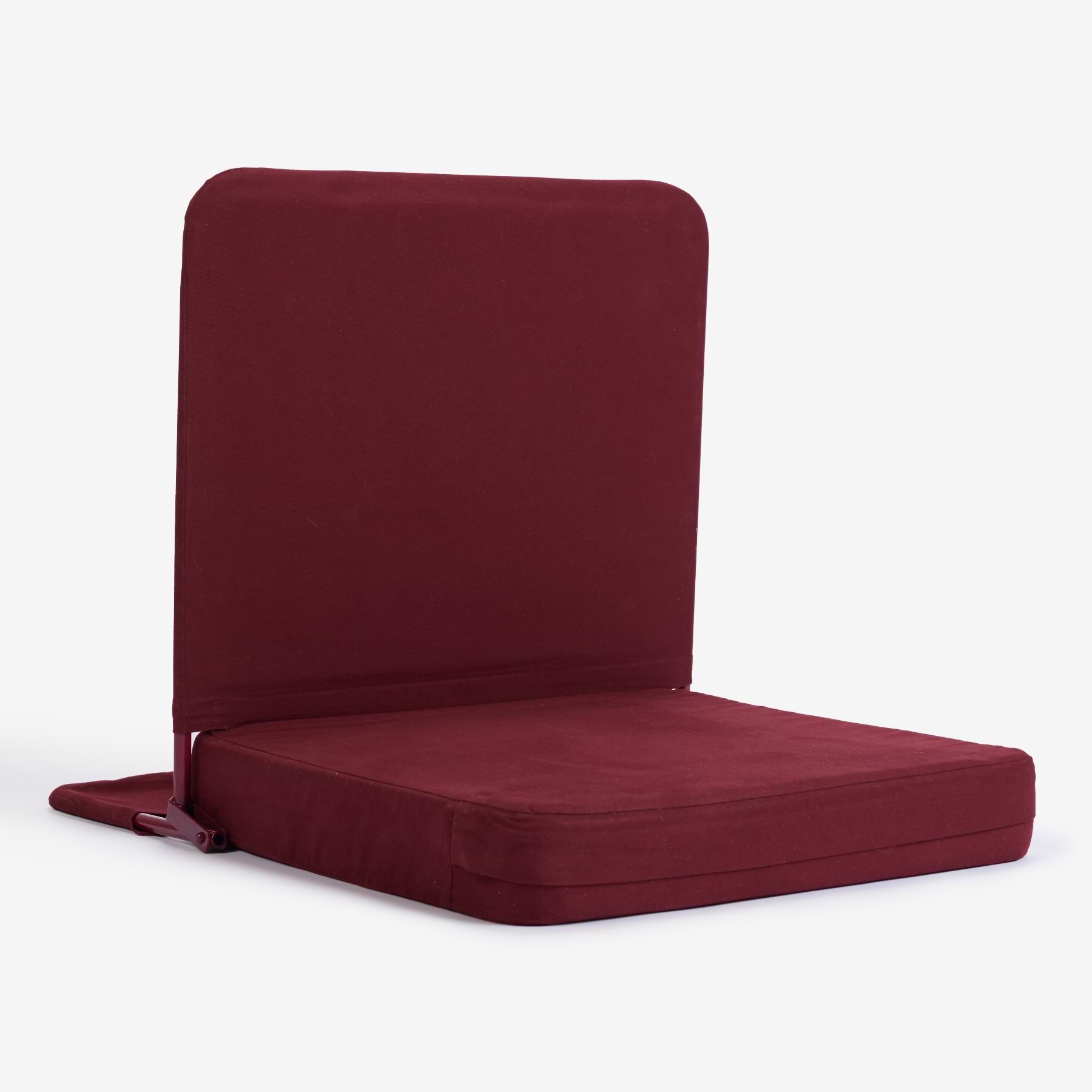 Cadeira de Meditação Samadhi