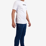 jogger-masculina-azul-yogateria-02