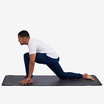 jogger-masculina-azul-yogateria-03