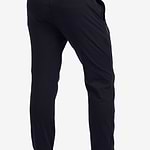 jogger-masculina-preta-yogateria-01