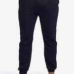 jogger-masculina-preta-yogateria-02