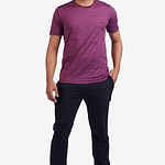 jogger-masculina-preta-yogateria-04