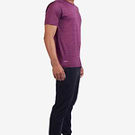 jogger-masculina-preta-yogateria-09