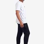jogger-masculina-preta-yogateria-10