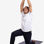 jogger-masculina-preta-yogateria-11