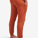 jogger-masculina-terracota-yogateria-02