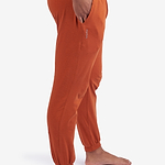 jogger-masculina-terracota-yogateria-03