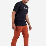 jogger-masculina-terracota-yogateria-05
