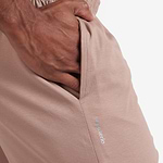 jogger-masculina-yogateria-03-nude