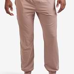 jogger-masculina-yogateria-04-nude
