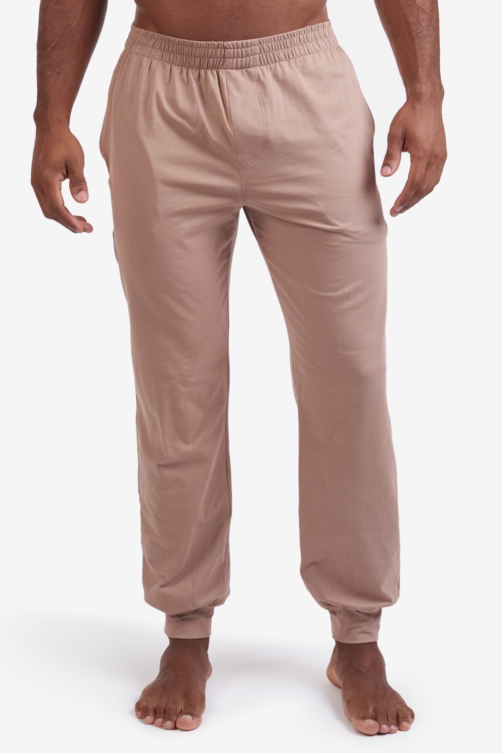 Calça Jogger Comfort Masculina — imagem 5