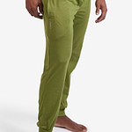 jogger-masculina-yogateria-05-verde