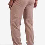 jogger-masculina-yogateria-06-nude