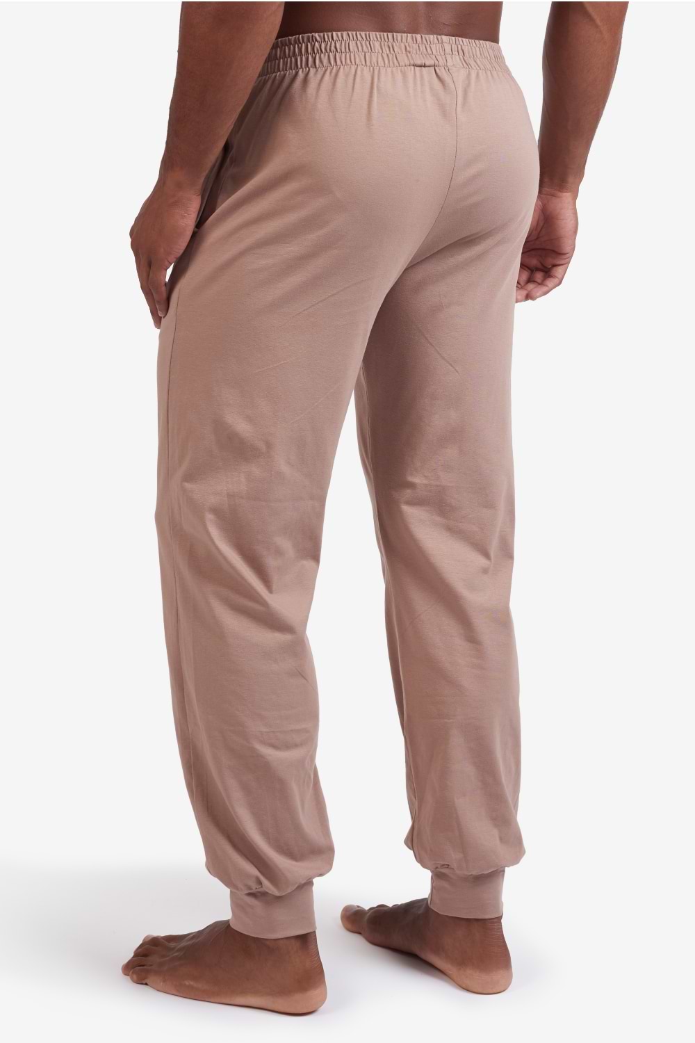 Calça Jogger Comfort Masculina — imagem 4
