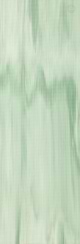 Verde / Menta