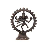 nataraja-13-bronze-yogateria2