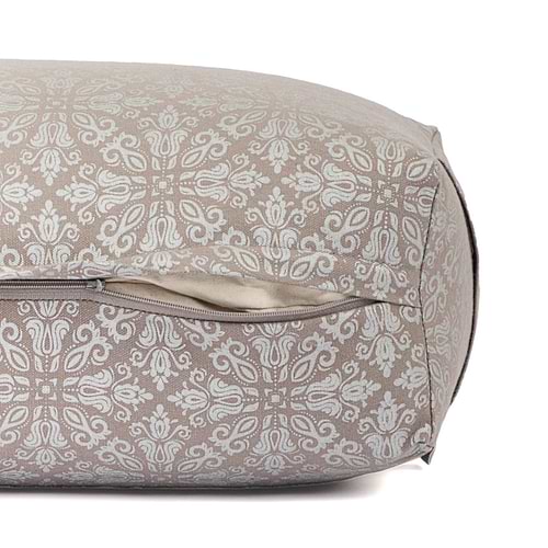 salamba-yoga-maharaja-rajas-yogateria4 salamba-yoga-maharaja-rajas-yogateria4