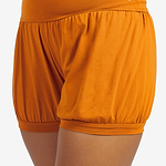 short-iyengar-yogateria-acafrao-02