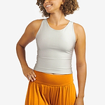 short-iyengar-yogateria-tacafrao-06