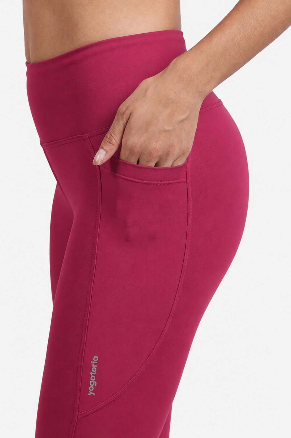 Legging Harmony — imagem 6