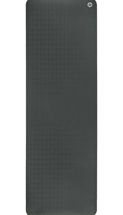 undefined | Tapete de yoga Ecopro Travel – 1.3mm borracha natural