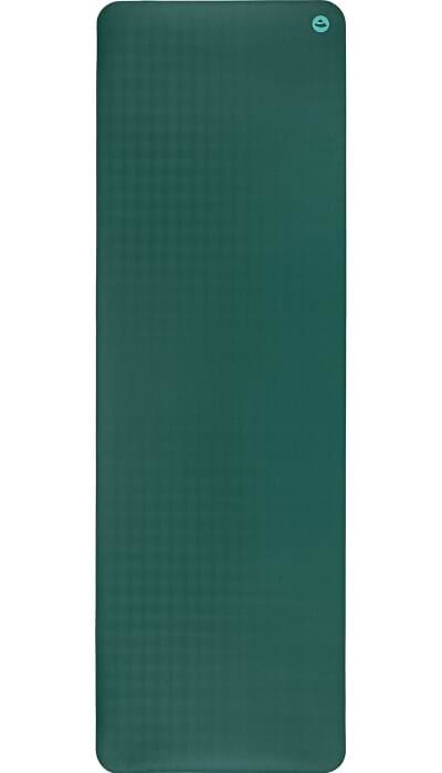 Tapete de yoga Ecopro Travel – 1.3mm borracha natural