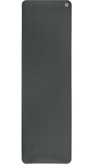 undefined | Tapete de yoga Ecopro Longo - 2 metros - 4mm borracha natural